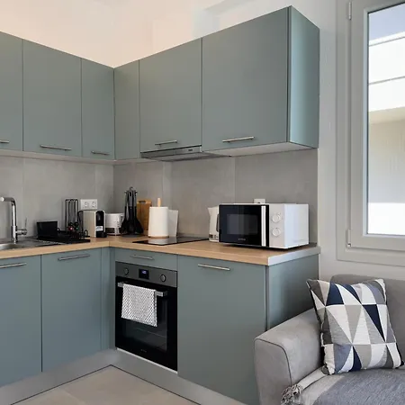 Charisma * Szkála Rahoníu