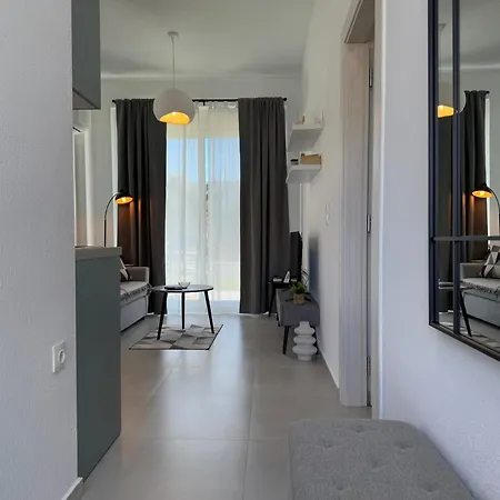 Charisma * Szkála Rahoníu