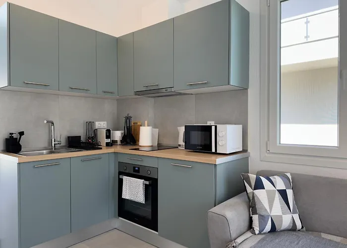 Charisma * Skala Rachoni (Thasos)